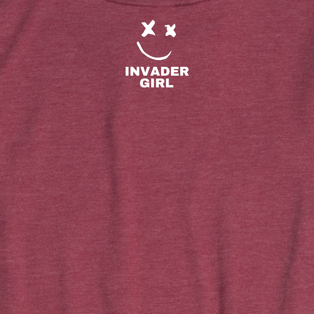 Womens The U.S. Soldier Tee