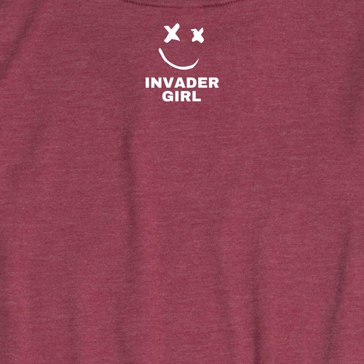 Womens The U.S. Soldier Tee