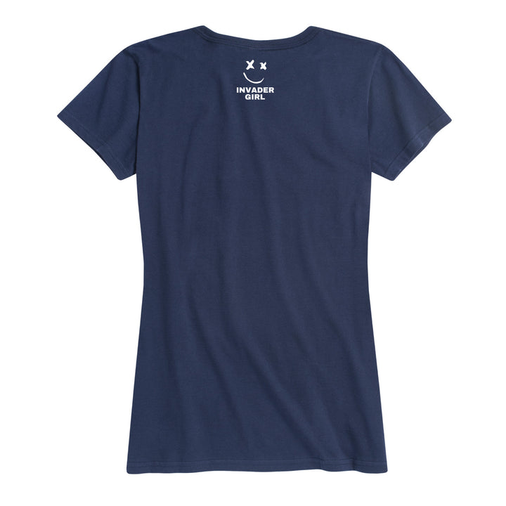 Womens The U.S. Soldier Tee