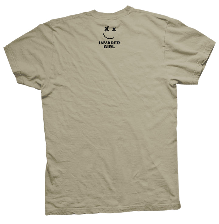 K9 T-Shirt