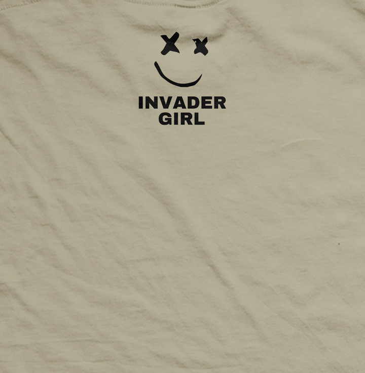 K9 T-Shirt