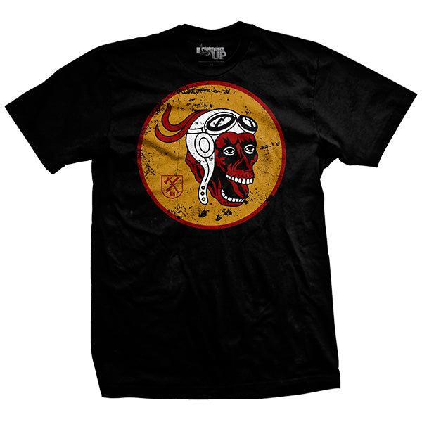 367th Bomber Squadron T-Shirt