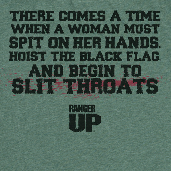 Women&