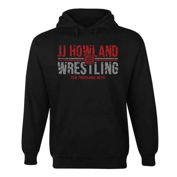 Howland The Mat Hoodie