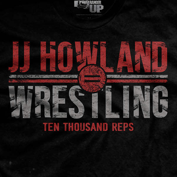 Howland The Mat Hoodie
