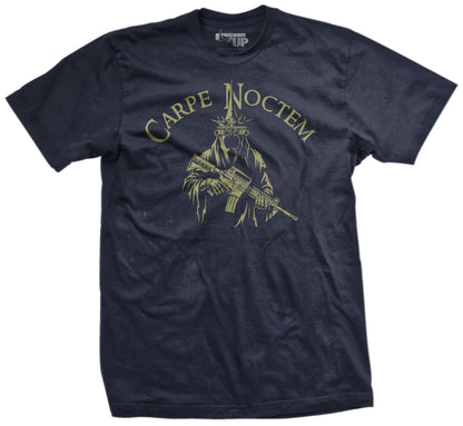 Carpe Noctem T-Shirt