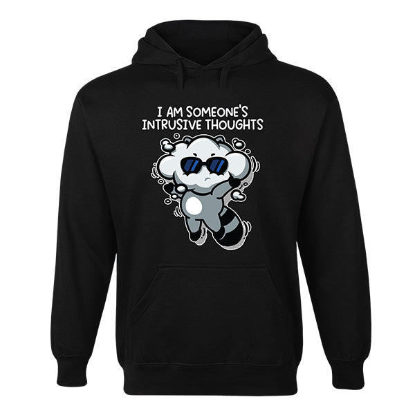 Someone&