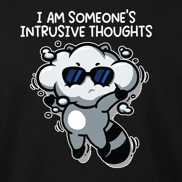 Someone&