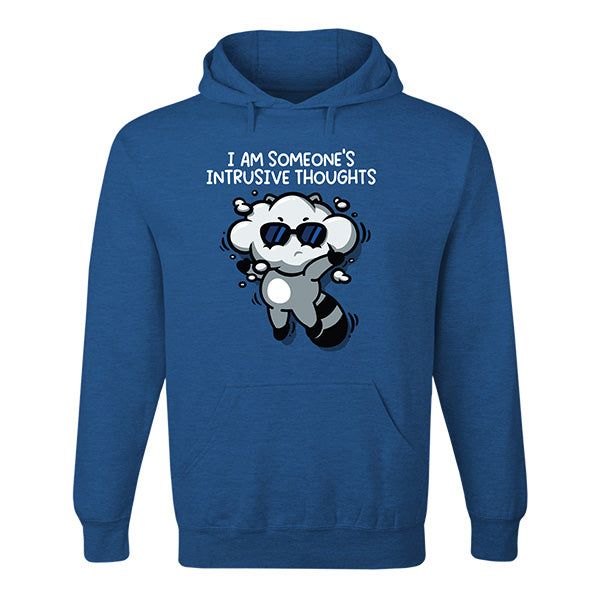 Someone&