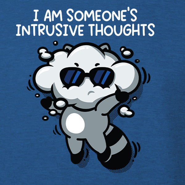Someone&