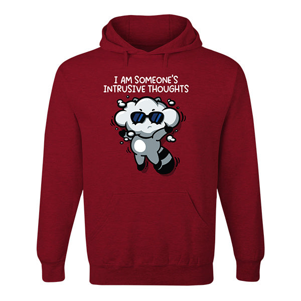 Someone&