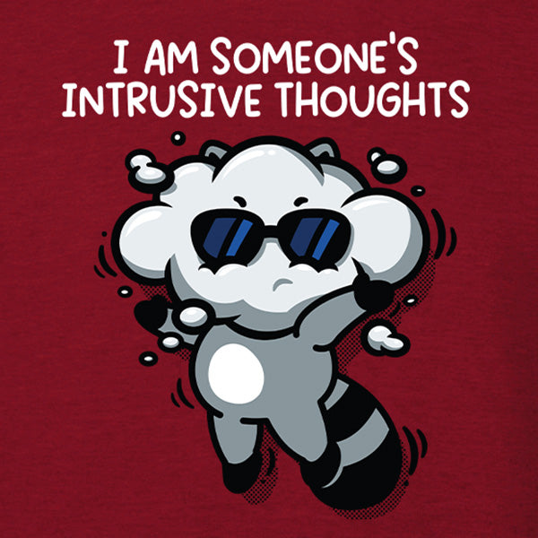 Someone&
