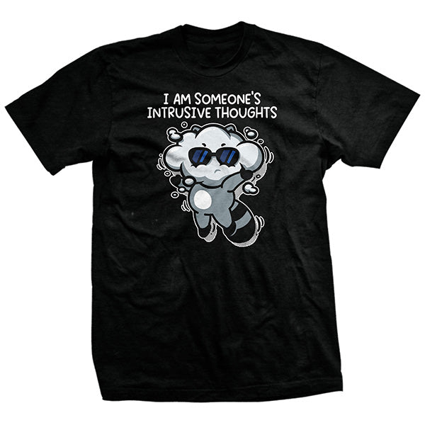 Someone&