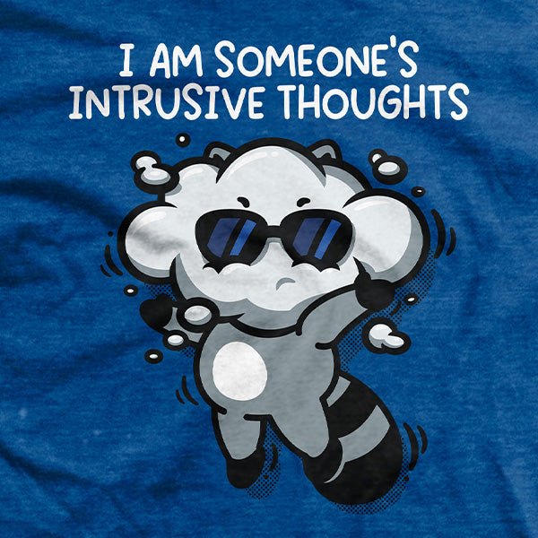 Someone&