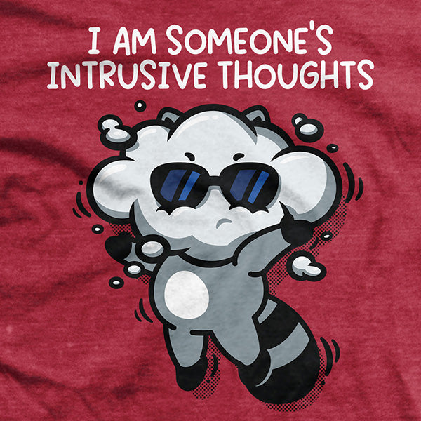 Someone&