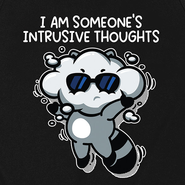 Someone&
