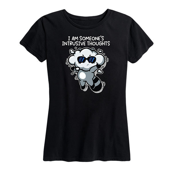 Womens Someone&