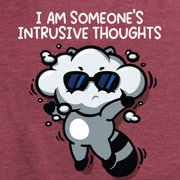 Womens Someone&