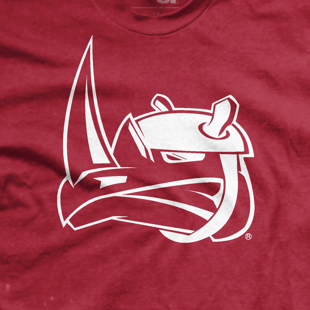 Ranger Up Rhino Classic Logo T-Shirt