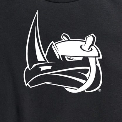 Women's Rhino Logo Tee