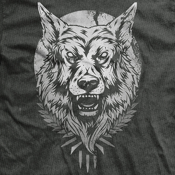 PREORDER Destruction Cometh Vintage-Fit T-Shirt