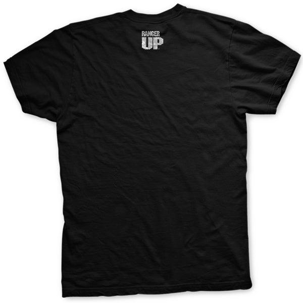 PREORDER I Came, I Saw Normal-Fit T-Shirt