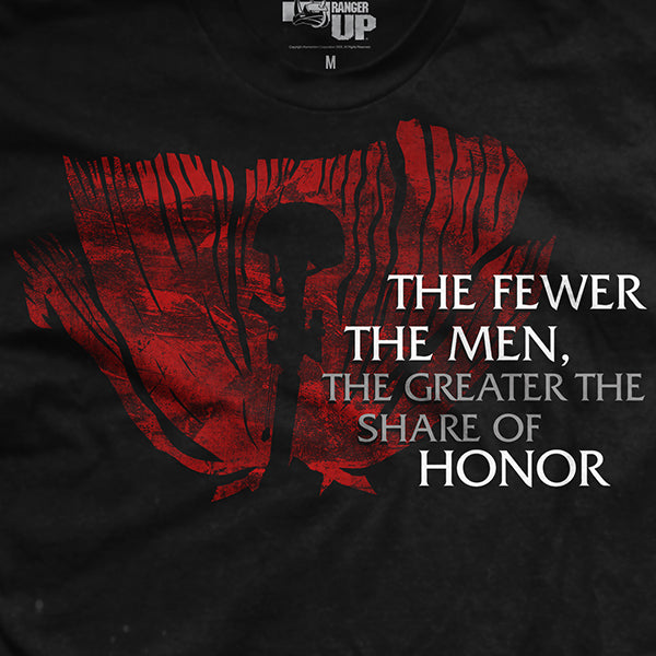 Memorial Day Saint Crispin&