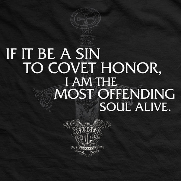 Memorial Day Saint Crispin&