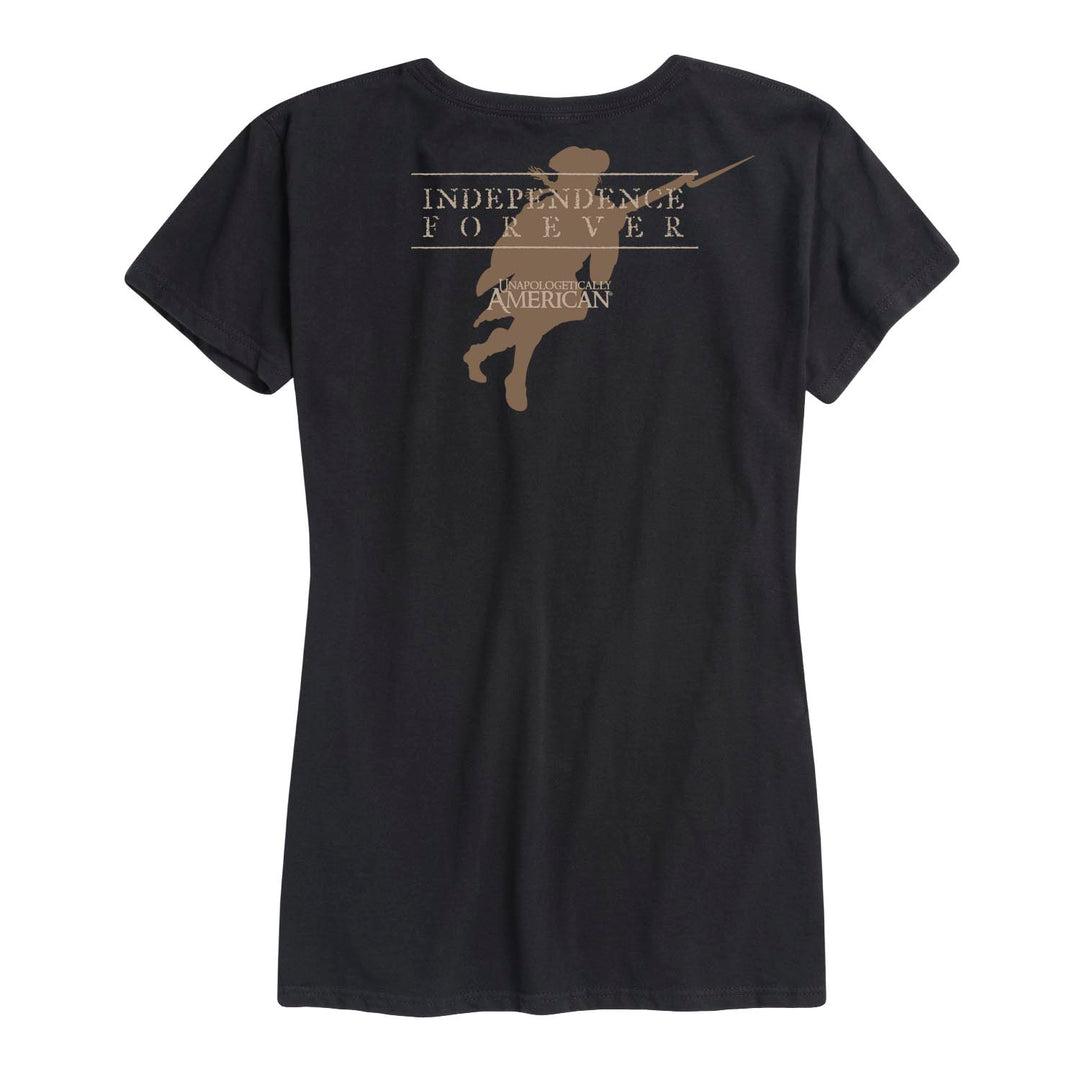 *COMING SOON* WOMEN&