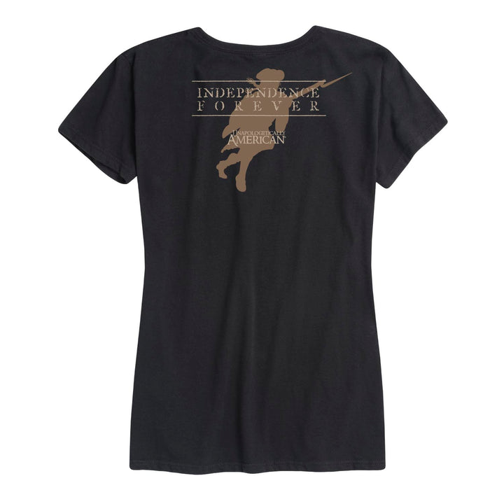 *COMING SOON* WOMEN&