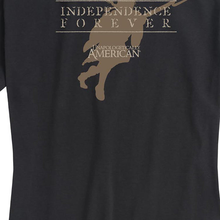 *COMING SOON* WOMEN&