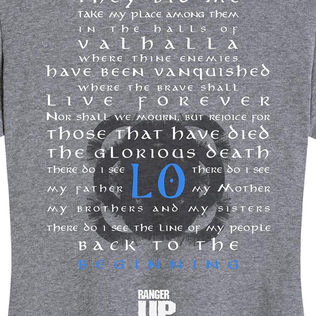 *COMING SOON* WOMEN&