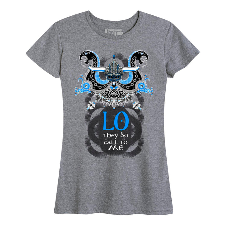 *COMING SOON* WOMEN&