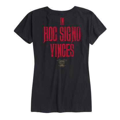 Women's In This Sign Tee