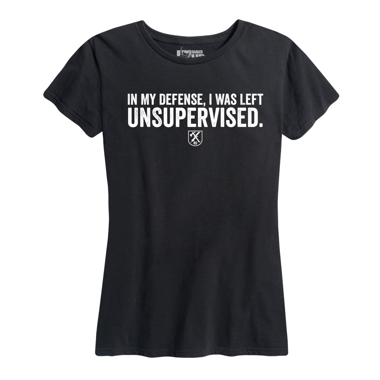 Women's T-Shirts – Ranger Up