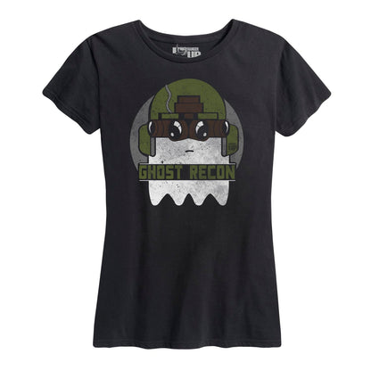 Women's Ghost Recon Tee