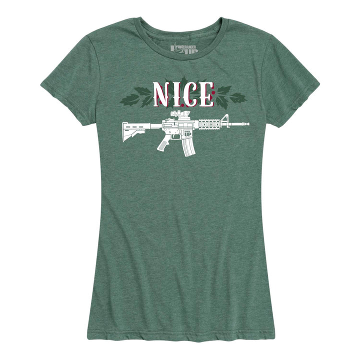 Women&