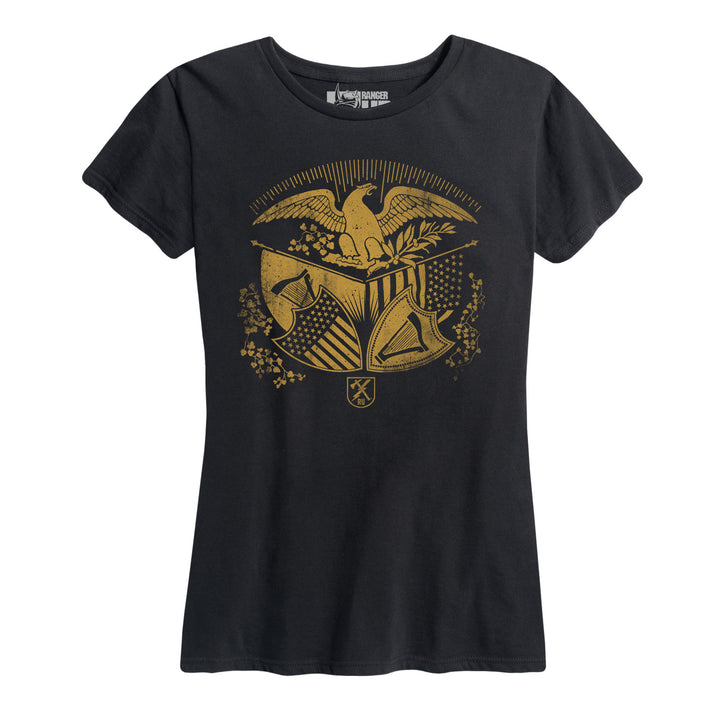 Women&