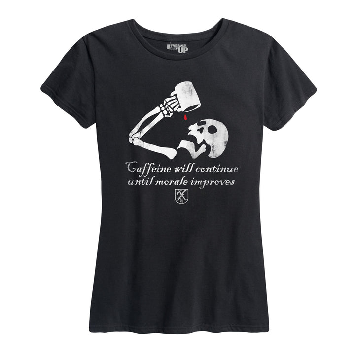 Women&