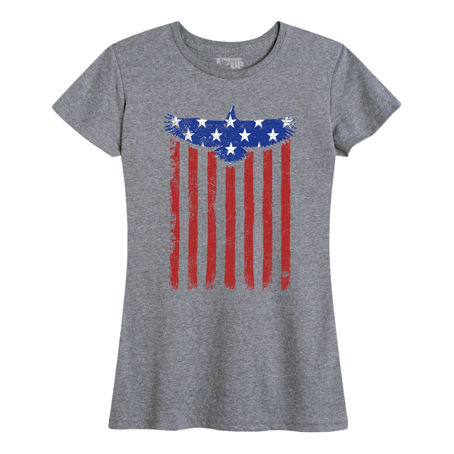 Women's T-Shirts – Page 3 – Ranger Up