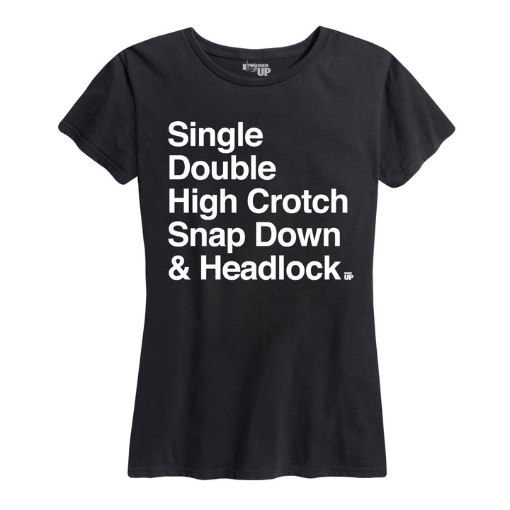 Women&