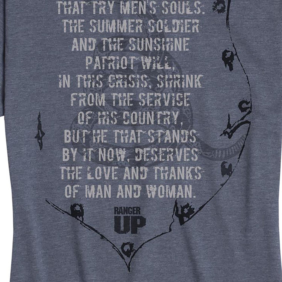 Women&