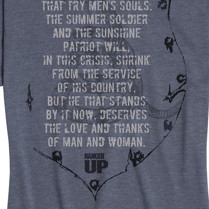 Women&