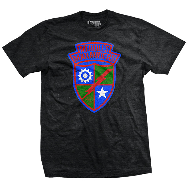 Members Only Merrill&