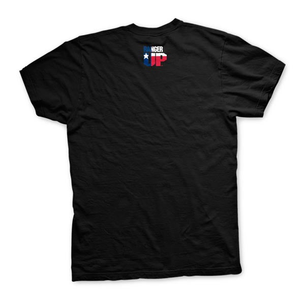 Texas Come And Take It T-Shirt