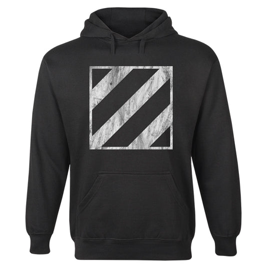 3rd Infantry Hoodie