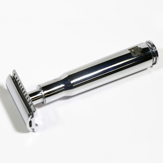 Products – Ranger Up