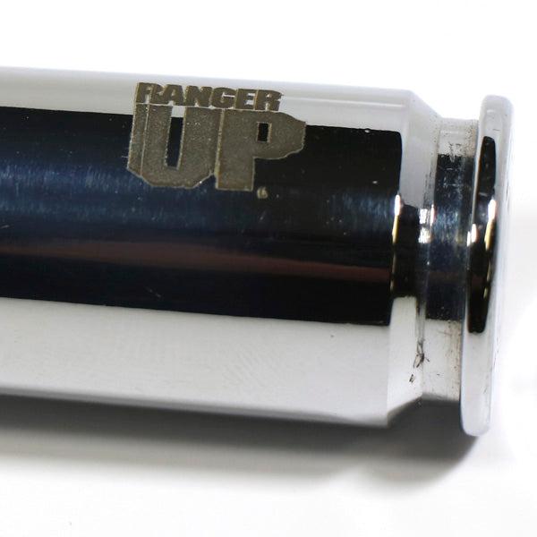 .50 Cal Ranger Up Safety Razor