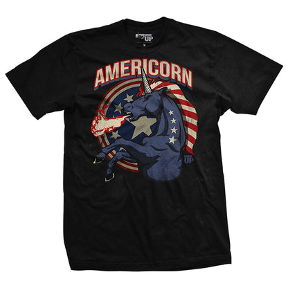 Americorn T-Shirt