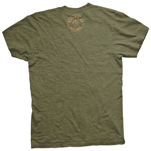 Members Only Arditi T-Shirt